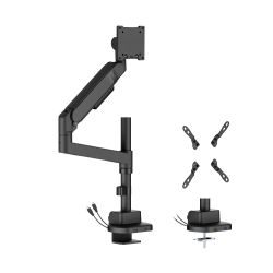 �������� �������� ��� �������� Officepro MAH752B