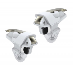 ������������ ������� ������� ��� ���������� GamePro MG085