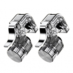 ������������ ������� ������� ��� ���������� GamePro MG123