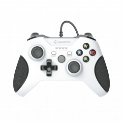 �������� ������� GamePro MG450W