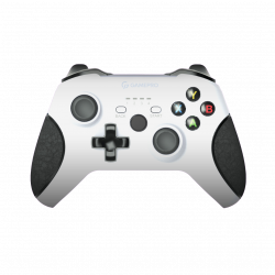 ����������� ������� GamePro MG650W