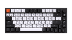 ������� ��������� ��������� GamePro MK160 V2 Warden QLAB Sakura Black (MK160-V2-B-QS)