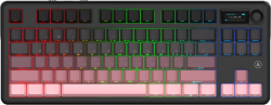 ���������� ��������� ��������� Ajazz MK87 Pitaya Switch (MK87-P-S-P)