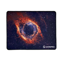 ������ �������� Game Pro Headshot (MP068 M Black)