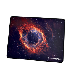 ������� ��� ���� ������ �������� Game Pro Headshot (MP068 M Black) - �������� 2