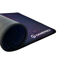 ������� ��� ���� ������ �������� Game Pro Headshot (MP068 M Black) - �������� 3