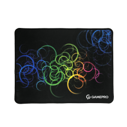 ������ �������� GamePro Headshot (MP068 C)