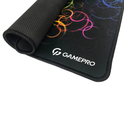 ������� ��� ���� ������ �������� GamePro Headshot (MP068 C) - �������� 2