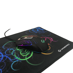 ������� ��� ���� ������ �������� GamePro Headshot (MP068 C) - �������� 3