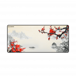 ������ �������� GamePro (MP275W)