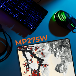 ������� ��� ���� ������ �������� GamePro (MP275W) - �������� 2