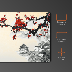 ������� ��� ���� ������ �������� GamePro (MP275W) - �������� 3