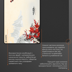 ������� ��� ���� ������ �������� GamePro (MP275W) - �������� 4