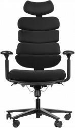 ����� ���������� ������ ���������� OfficePro FlexCore OC120B