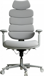 ����� ���������� ������ ���������� OfficePro FlexCore OC120G