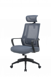 ����� ������ OfficePro Harmony OC310-B-G-G