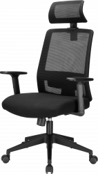 ����� ������ OfficePro OC420B