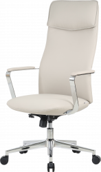 ����� ������ OfficePro Shift OC533G Gray