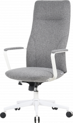 ����� ������ OfficePro Shift OC545DG Dark Gray