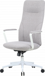 ����� ������ OfficePro Shift OC545G Gray