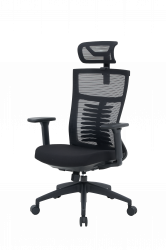 ������ ������� OfficePro Balance OC550-B-B-B