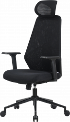 ����� ������ OfficePro Fusion OC577B Black