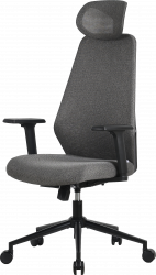 ����� ������ OfficePro Fusion OC577G Gray