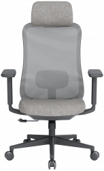   OfficePro Wave OC599-B-DG-DG