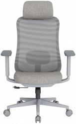   OfficePro Wave OC599-G-G-G