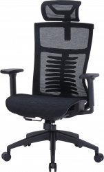   Officepro Balance OC620-B-B-B