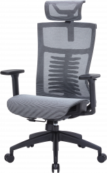   Officepro Balance OC620-B-DG-DG