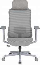 ����� ������ OfficePro Wave OC670-G-G-G