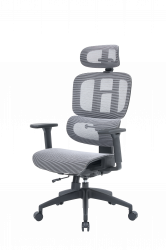 ����� ������ OfficePro Skyline OC680-B-G-G