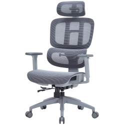 ����� ������ OfficePro OC680G Gray