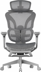 �����  ������ OfficePro OC950G Grey