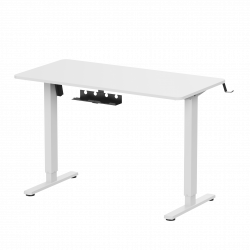 ����������� ��� � ������������������� ������ Officepro ODE1260W