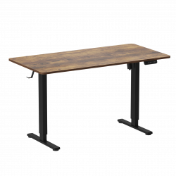 ����������� ��� � ������������������� ������ Officepro ODE1470DW