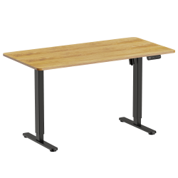 ����������� ��� � ������������������� ������ OfficePro ODE1470LW