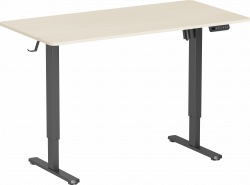 ����������� ��� � ������������������� ������ OfficePro ODE1470LWB