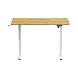 ����������� ��� � ������������������� ������ Officepro ODE1470LWW