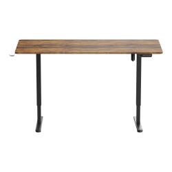 ����������� ��� � ������������������� ������ Officepro ODE1670DW