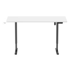 ����������� ��� � ������������������� ������ Officepro ODE1670WB