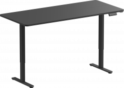 ����������� ��� � ������������������� ������ OfficePro ODE1880B