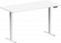 ����������� ��� � ������������������� ������ OfficePro ODE1880W