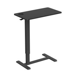 ������� ��� � ������������ ������ Officepro ODM270B