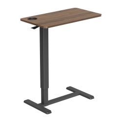 ������� ��� � ������������ ������ Officepro ODM270DW