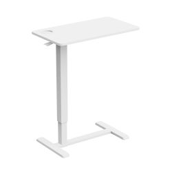 ������� ��� � ������������ ������ Officepro ODM270W