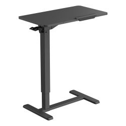 ������� ��� � ������������ ������ Officepro ODM320B