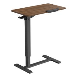 ������� ��� � ������������ ������ Officepro ODM320DW