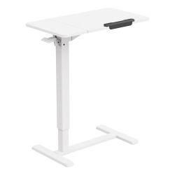 ������� ��� � ������������ ������ Officepro ODM320W